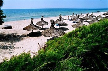 Apartamento Palmira Beach Resort & Spa