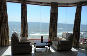 Apartamento Palmira Beach Resort & Spa
