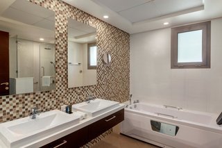 Ramada Hotel And Suites Amwaj Islands Manama