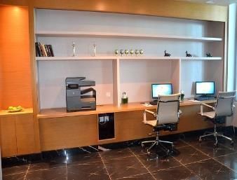 Ramada Hotel And Suites Amwaj Islands Manama