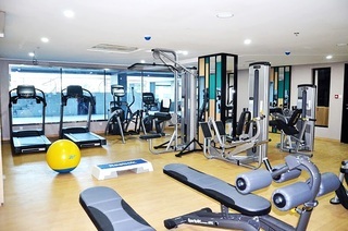 Ramada Hotel And Suites Amwaj Islands Manama