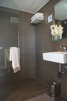 Hotel Sea Executive Suites