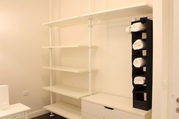 Apartamento Tel Aviv Home