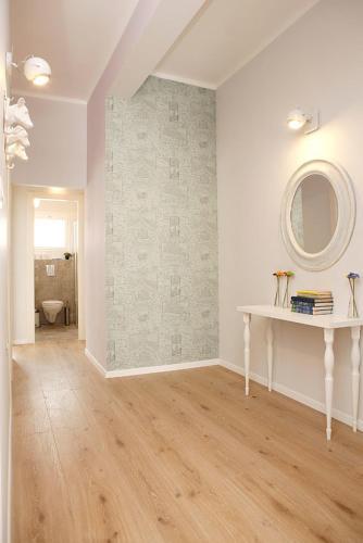 Apartamento Marmorek Tel Aviv