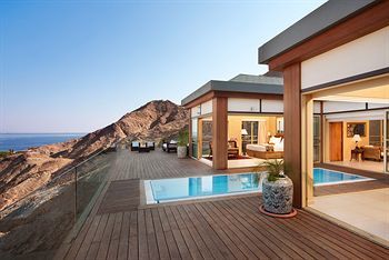 Apartamento Orchid Hotel Eilat