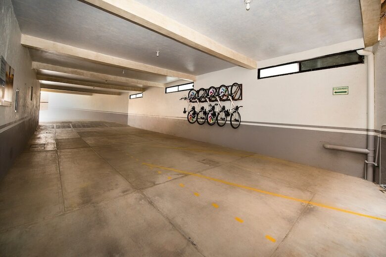 La Casona Tequisquiapan Hotel & Spa