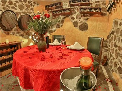 La Casona Tequisquiapan Hotel & Spa