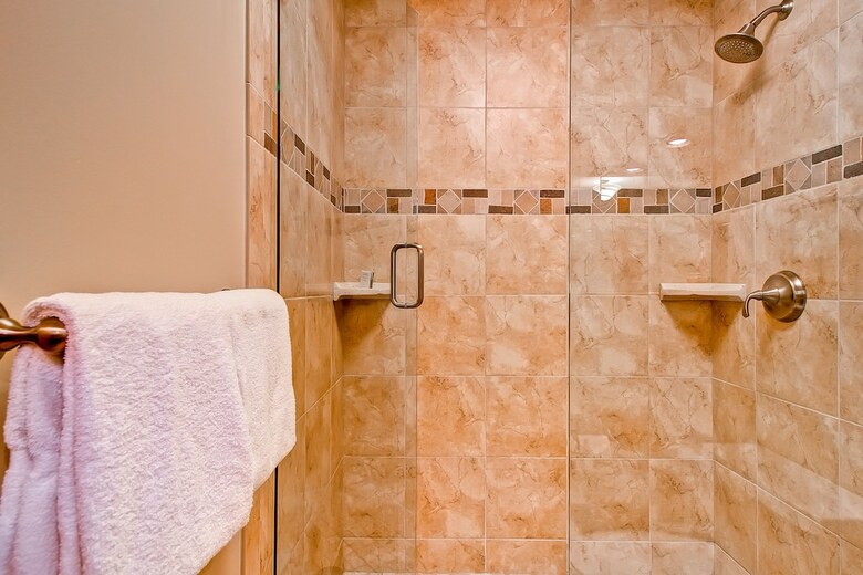 Apartamento Ridgepoint Townhomes By East West
