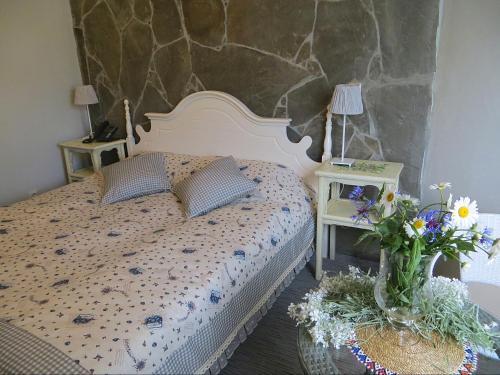 Hotel Guest House Blizhnie Dubki