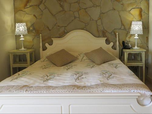 Hotel Guest House Blizhnie Dubki