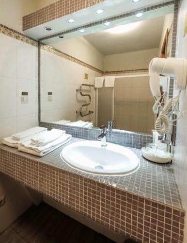Hotel Guest House Blizhnie Dubki