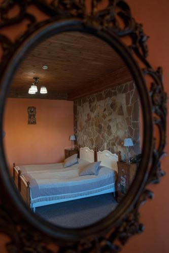 Hotel Guest House Blizhnie Dubki