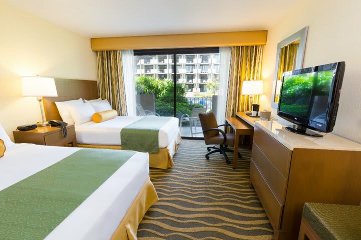 Best Western Plus Irazu Hotel & Casino