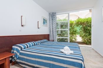 Villa Pelaies