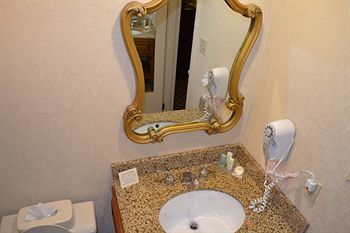 Hotel Quality Inn