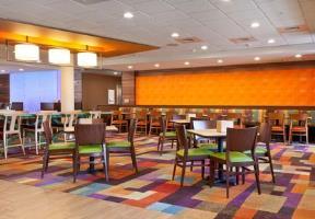 Hotel Quality Inn