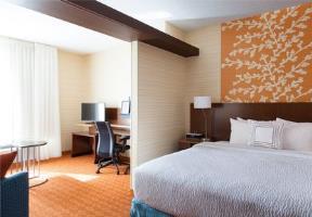 Hotel Quality Inn