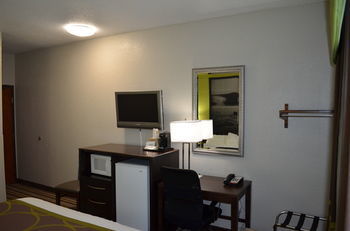 Motel Super 8 Freeport L.l. Bean Brunswick Area
