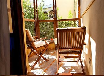 Riad Ryad Salama