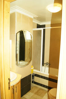 Apartamento Appartements Maarif 2 - Ars16