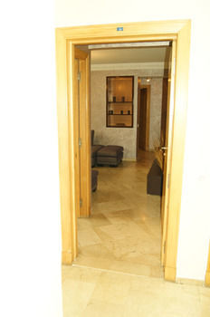Apartamento Appartements Maarif 2 - Ars16