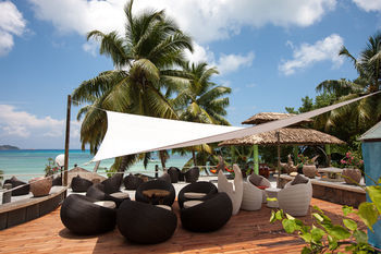 Apartamento Le Duc De Praslin
