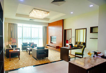 Hotel Aifa