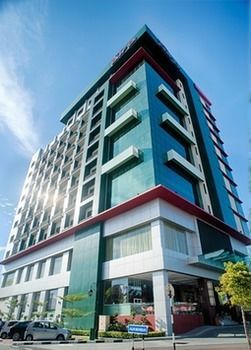 Hotel Aifa