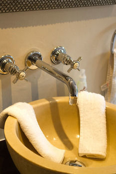 Bed & Breakfast Apple And Spice Guesthouse
