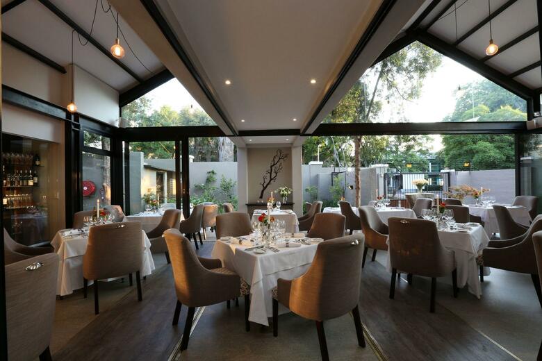 Clico Boutique Hotel