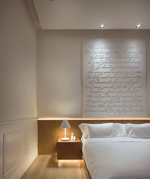 Hotel Macalister Mansion