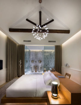 Hotel Macalister Mansion