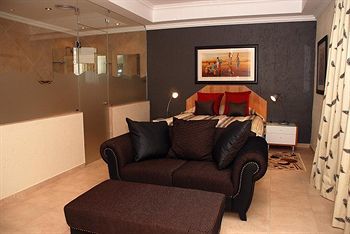 Europrime Hotels