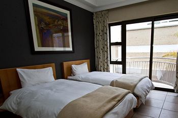 Europrime Hotels