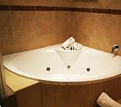 Europrime Hotels