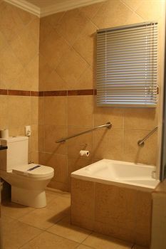 Europrime Hotels