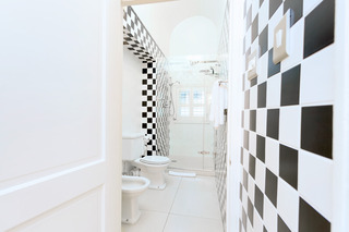 Coopmanhuijs Boutique Hotel