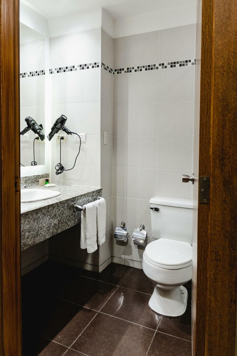 Hotel Wyndham Garden Guayaquil