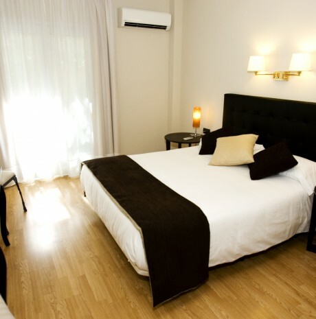Hotel Vernisa