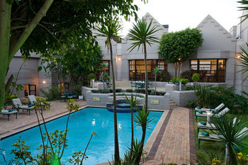 City Lodge Hotel Port Elizabeth