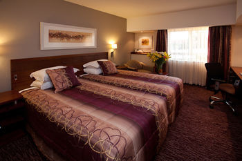 City Lodge Hotel Port Elizabeth