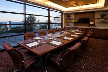 City Lodge Hotel Port Elizabeth