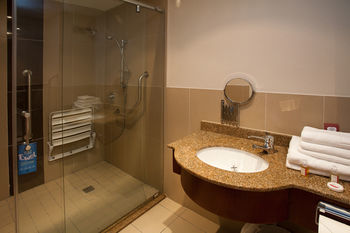 City Lodge Hotel Port Elizabeth