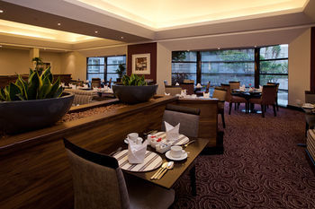 City Lodge Hotel Port Elizabeth