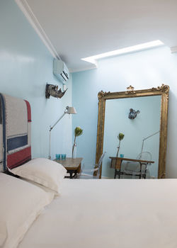 Hotel 12 Hofmeyr