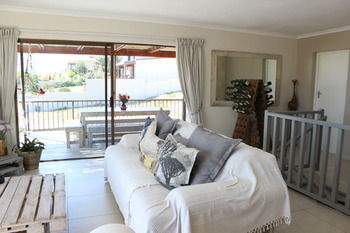 Albergue @ Rosie's