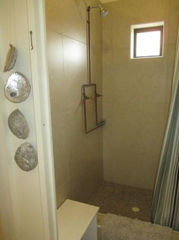 Albergue @ Rosie's