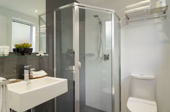 Motel North Adelaide Boutique Stayz Accommodation