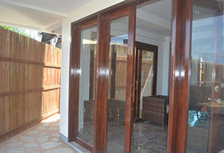 Hotel Dayunan El Nido Tourist Inn