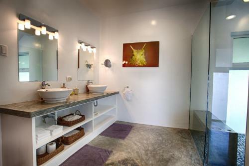 Apartamento Salaya Beach Houses